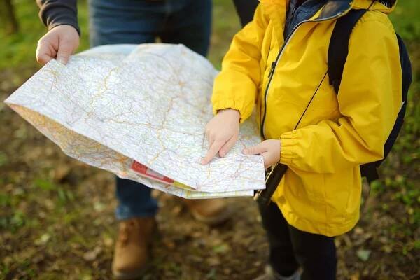 Travel Tips Archives - Sykes Holiday Cottages
