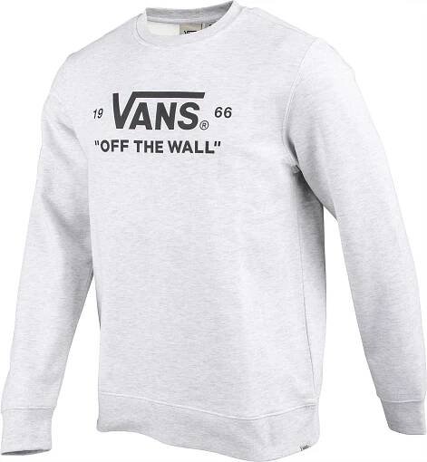 Vans MN MINI OTW CREW-B