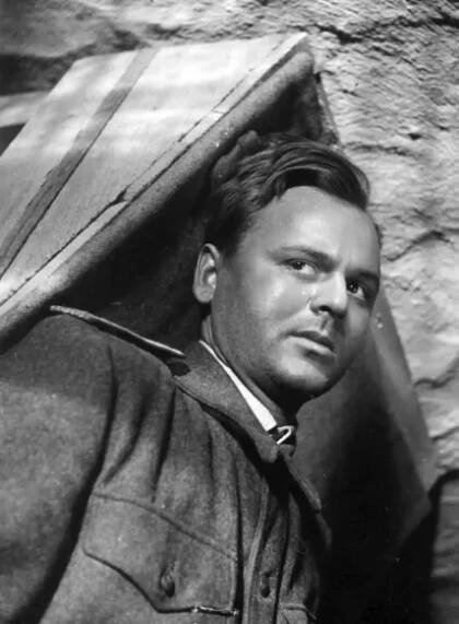 Stanislav Remunda