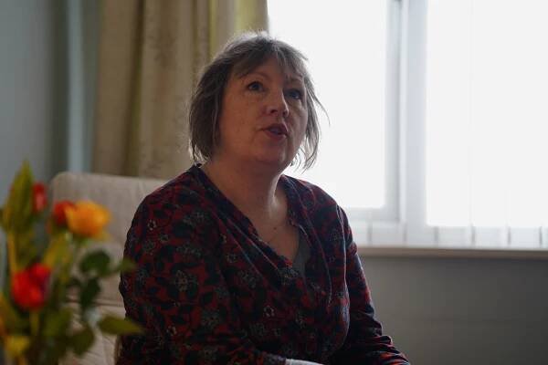 Clinical Placement - Marches Counselling Service