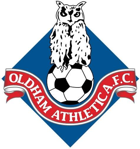 File:Oldham Athletic FC.svg - Wikipedia