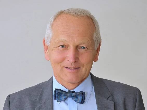 Rozvolňování brzdí člověk, který není epidemiologem, napadl Jan Pirk svého kolegu z IKEMu - Mix24.cz