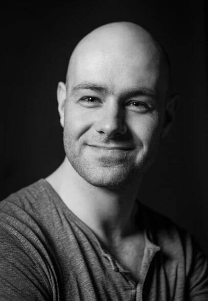 Photos — Hjörtur Jóhann Jónsson