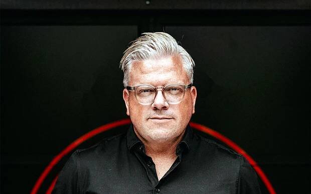 Lars Friis skončil u fotbalistů Sparty, tým dočasně povede Luboš Loučka