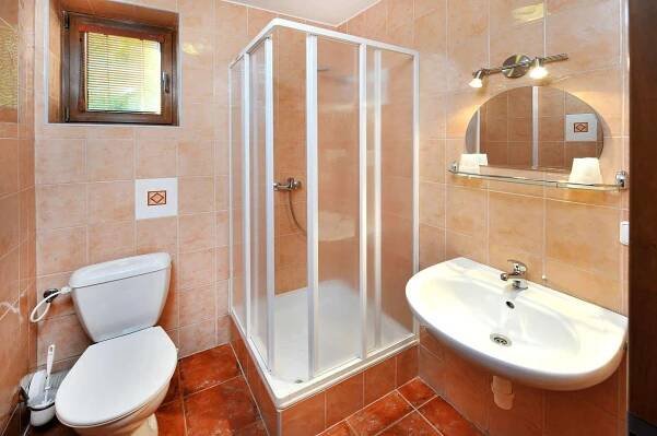 Apartmany Belveder, Tatranská Lomnica | Hotel.cz