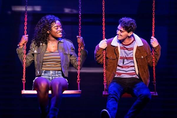 17_0174- Celia Rose Gooding & Antonio Cipriano  in a scene from Jagged Little Pill (c) Matthew Murphy.jpg