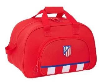3272986 detska sportova taska atletico madrid cervena 40 x 24 x 23 cm