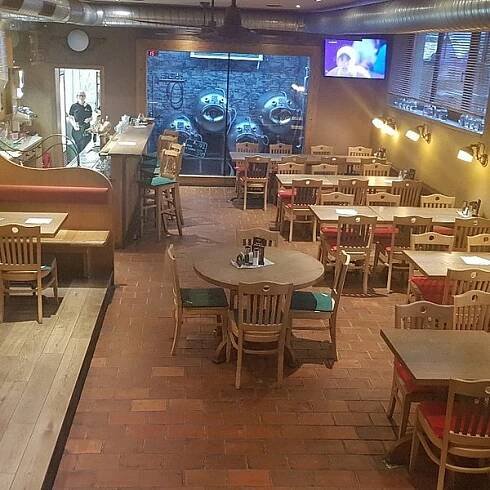 THE BEST Pizza Places in Turnov (Updated 2025) - Tripadvisor