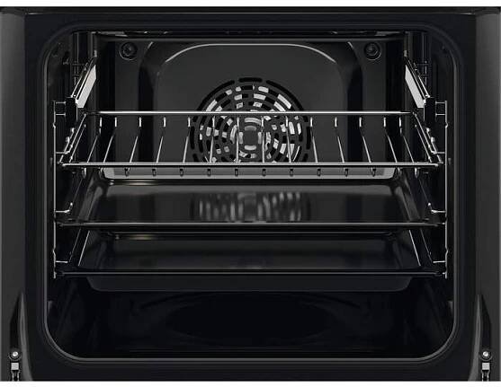 Electrolux EOF3H50BK | Dospiva Elektro.cz