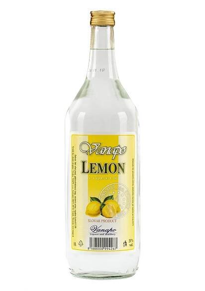 Lemon-liker-21-1L-scaled-1.jpg