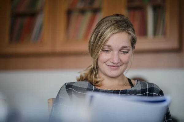 Hostující Karolína Šafránková, foto Jiří Sejkora