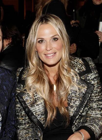 Molly Sims
