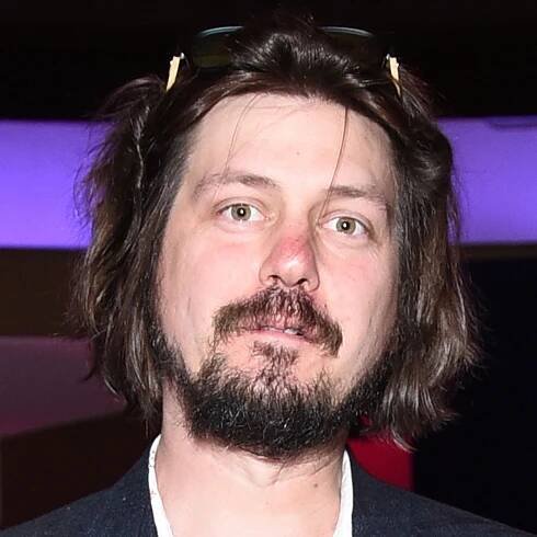 'The Whitest Kids U Know' Star Trevor Moore Fell to His Death