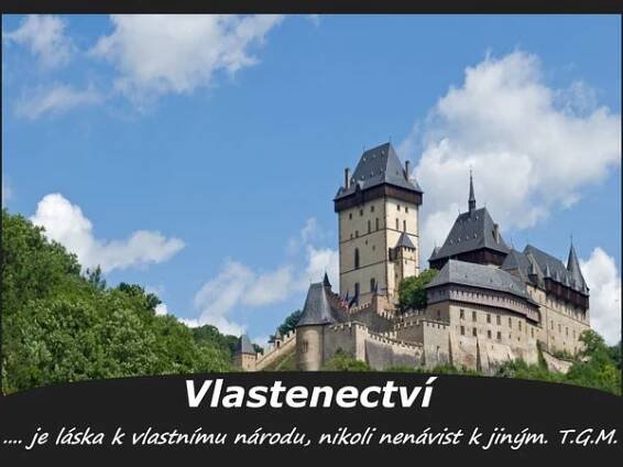 Generální ředitelé (CEO) - Médium.cz