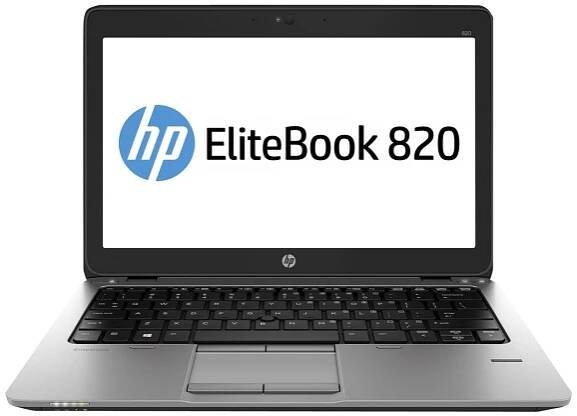HP ProBook 455 G9 Notebook vs Acer TravelMate P614 (51): srovnání a rozdíly?