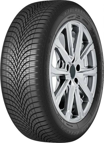 Debica Navigator 3 195/55 R15 85 H od 1 586 Kč