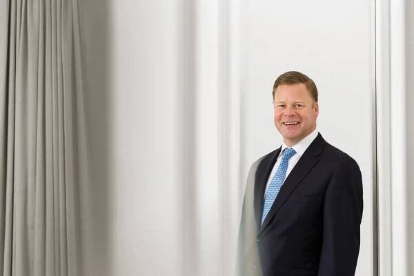 Richard Davies Photographer Work