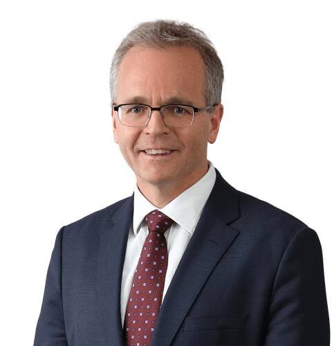 Stefan Behrens