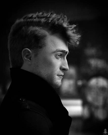 daniel_side_bw