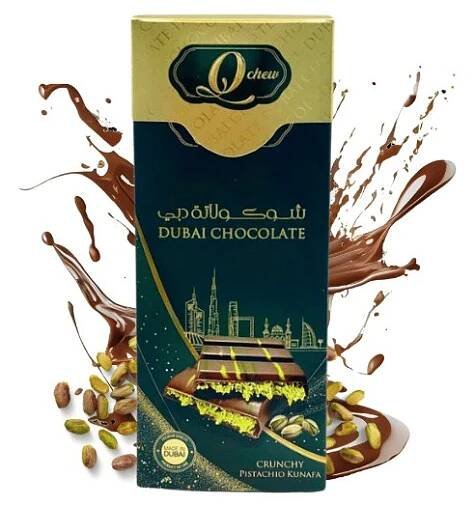 new products 2025 01 10T170509.342