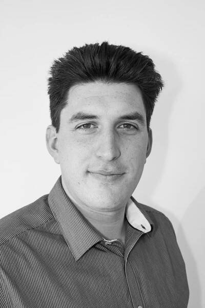 Team Members Archive - The Timber Frame Company