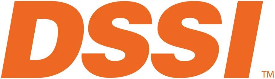 DSSI_Logo.png