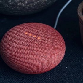 Every Google Assistant command for your Nest speaker or display available now