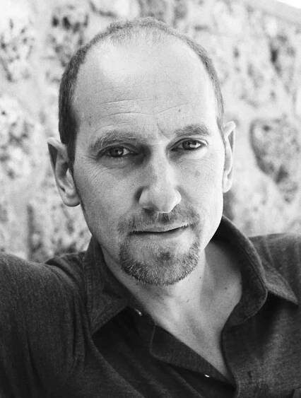 Laurent LEDERER - TAL - Cie Jean-Louis Bihoreau