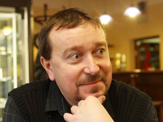 Jací známí lidé z Budějovicka letos odešli. Připomeňte si je s námi