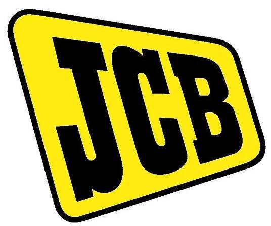 JCB