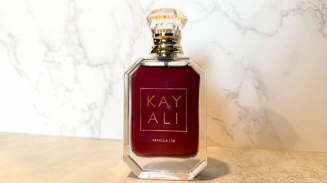 gabby kayali vanilla 28.jpg