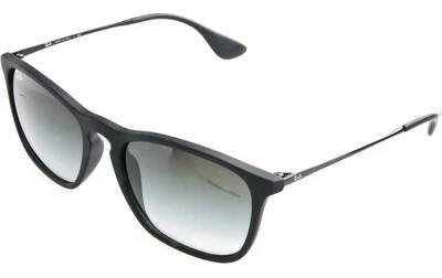 Ray-Ban RB4187 622 8G