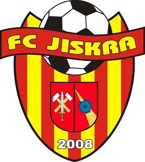 FC Jiskra 2008 B - TJ Sokol Řetová, 26.4.2025