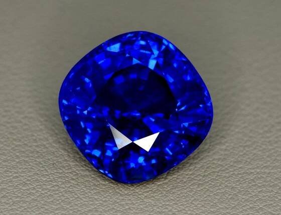 Current Offering – EighthDimensionGems