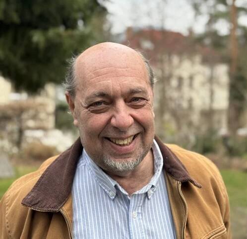Tomáš Kraus