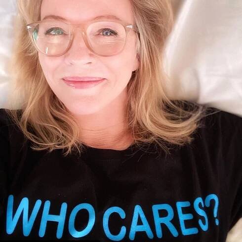 Who’s joined | The Carers Foundation Australia