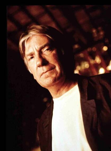 Zemřela hvězda Titanicu David Warner (†80)! Zabila ho rakovina