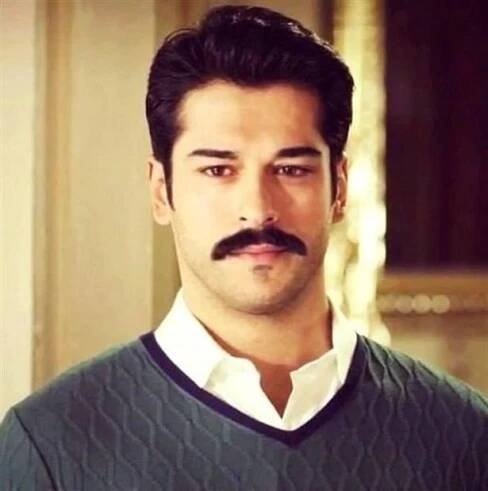 Burak Özçivit