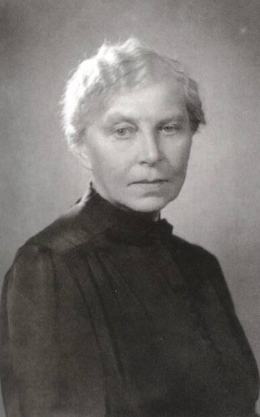 Rodzina | Błogosławiona Hanna Chrzanowska