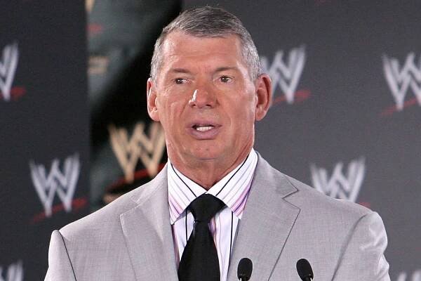 Vince McMahon Slams Upcoming Netflix Docuseries About His Controversies, Calls It ‘Misleading’ and ‘Deceptive’