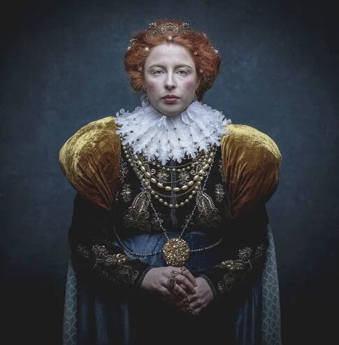 FEP Awards 2021 Results | FEP : Federation of European Photographers