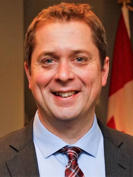 Opposition House Leader