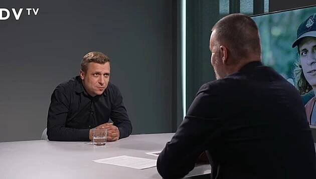 Tomáš Vorel ml. ve Vietnamu přednášel na univerzitě a byl manažer kasina - Expres.cz