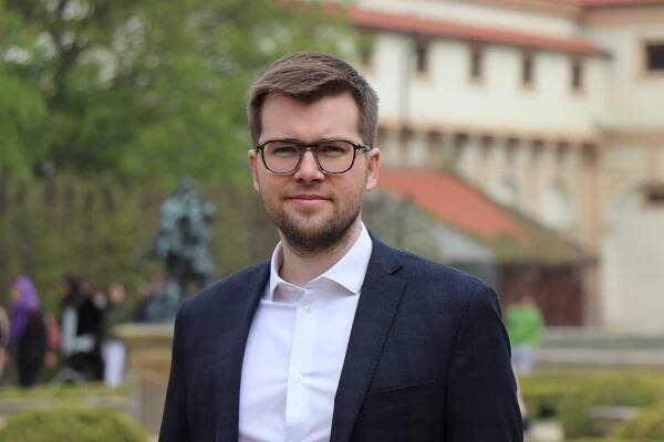 Michálek předvedl, proč opozice ještě Babiše nedok...