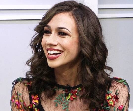 Colleen Ballinger Biography - Facts, Childhood, Family Life & Achievements