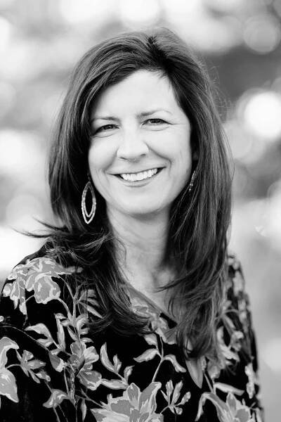   Amy Porter Baldwin  Partner 