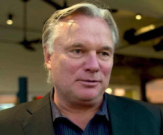 Morten Andersen Biography - Facts, Childhood, Family Life & Achievements