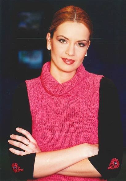 Marianna Ďurianová bola vždy krásna: Takto sa rokmi menila! |