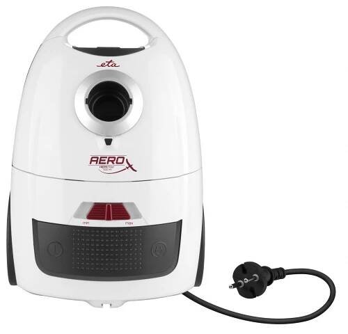 ETA Aero 0500 90010