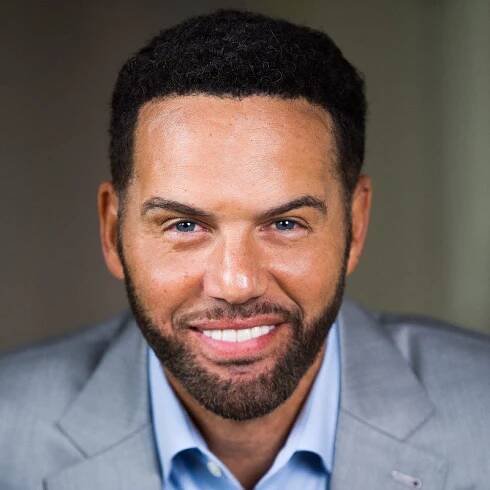 Steve Pemberton – Mississippi Head Start Association